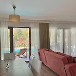 Villa Luxury With Pool In Marmaris