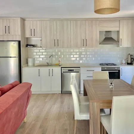 Вилла Luxury With Pool In *