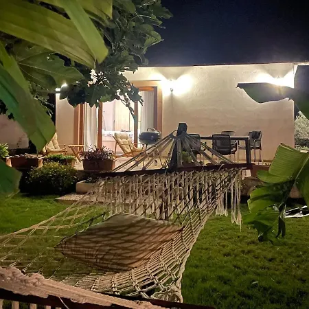 Вилла Luxury With Pool In *