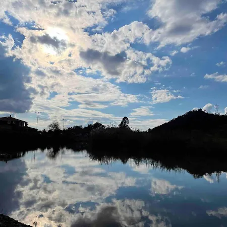 Luxury With Pool In Мармарис