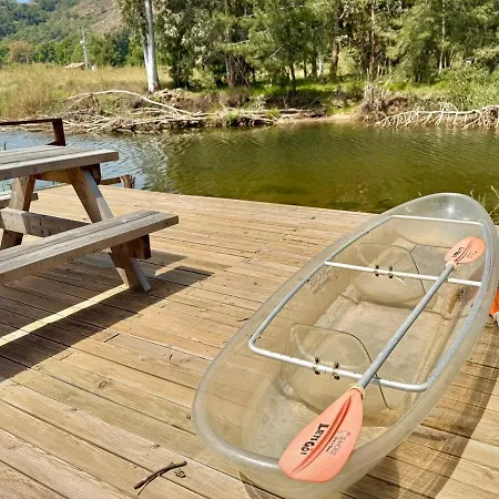 Вилла Luxury With Pool In *