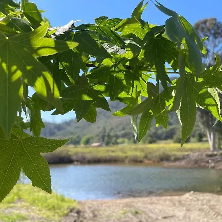 Luxury With Pool In Villa