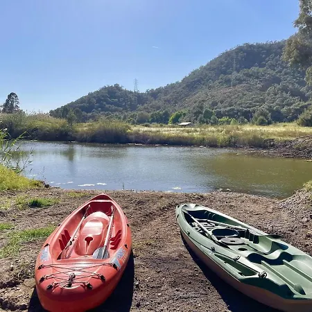 Luxury With Pool In Villa