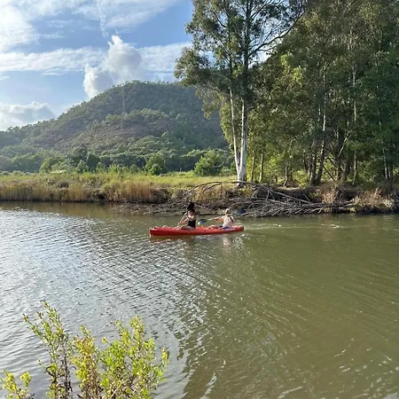 Vila Luxury With Pool In Marmaris