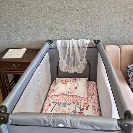 Vila Luxury With Pool In Marmaris