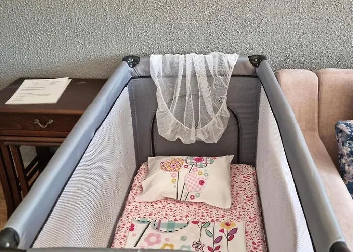 Villa Luxury With Pool In Marmaris