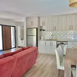 Luxury With Pool In Villa Marmaris