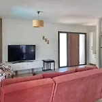 Luxury With Pool In * Marmaris