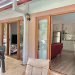Villa Luxury With Pool In Marmaris