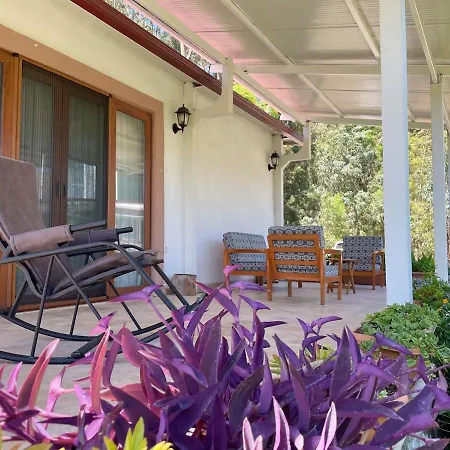 Luxury With Pool In Villa Marmaris